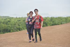 BIB: 
                            <button type="button" onclick="openModal(5107141)" class="btn btn-primary btn-sm float-right btn-popup" data-toggle="modal" data-target=".modal-high-quality">
                        <i class="fas fa-shopping-cart"></i> Add to Cart
                    </button>
                                            <button type="button" onclick="isThisMe(5107141, true)" class="btn btn-success btn-sm float-right btn-popup btn-isme hidden" data-toggle="tooltip" data-placement="bottom" title="นี่คือรูปของคุณใช่ไหม คลิกที่นี่เพื่อเอาเข้าอัลบั้ม">
                        <i class="fas fa-plus"></i> Add to album
                    </button>
                    <button type="button" onclick="isThisMe(5107141, false)" class="btn btn-warning btn-sm float-right btn-popup btn-isnotme hidden">
                        <i class="fas fa-ban"></i> Remove from album
                    </button>